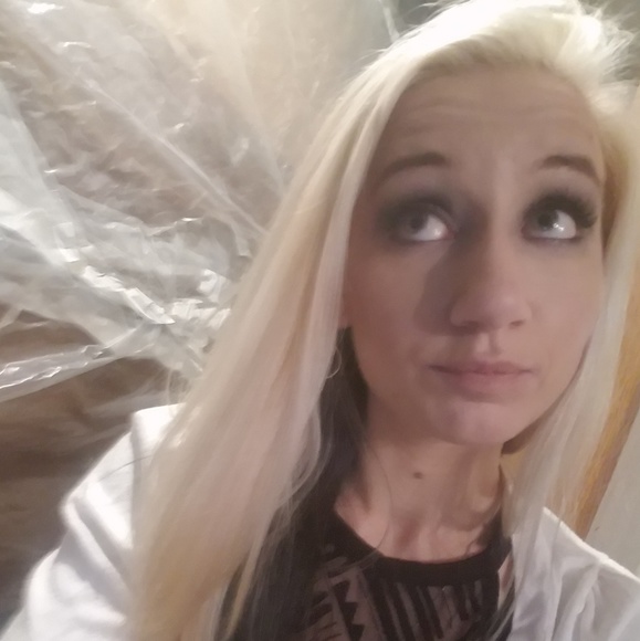 jacci_sue